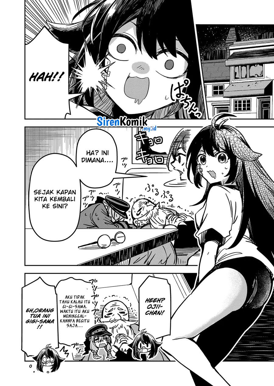 Chapter 18 - halaman 6