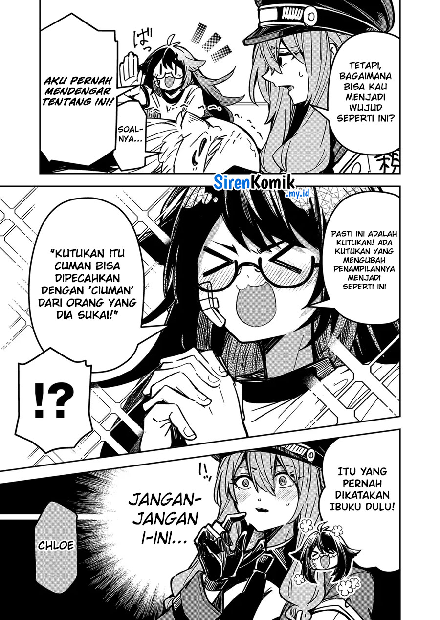 Chapter 18 - halaman 7