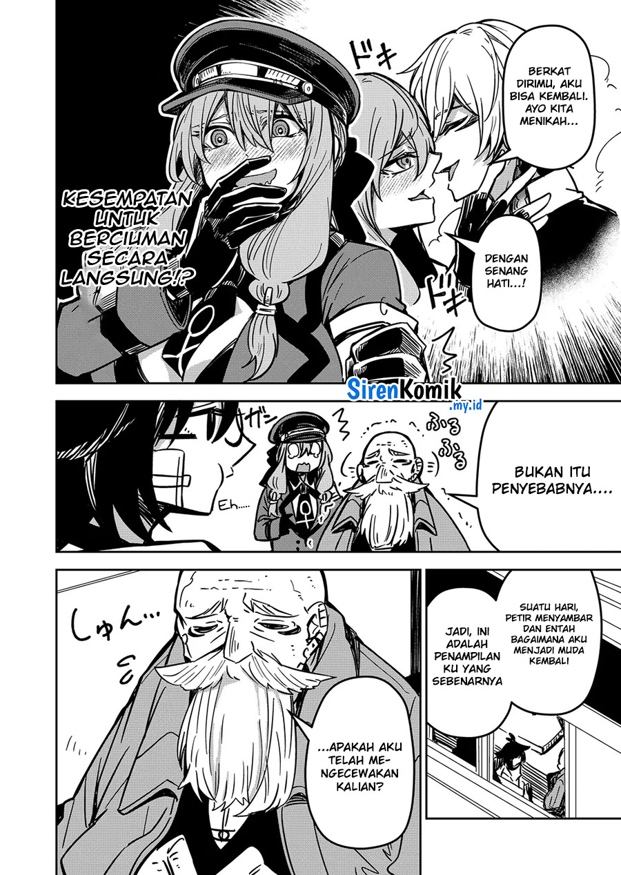 Chapter 18 - halaman 8