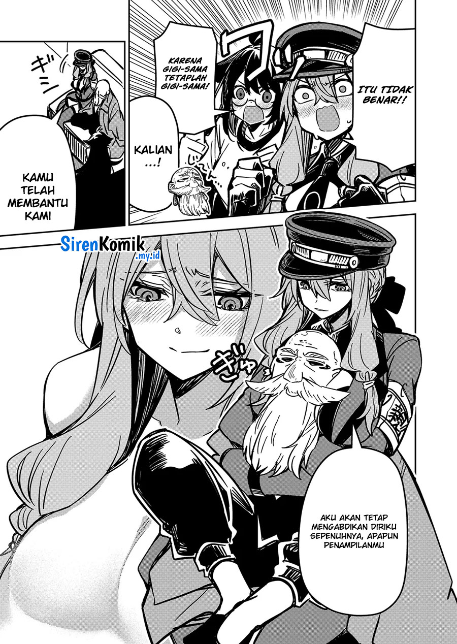 Chapter 18 - halaman 9