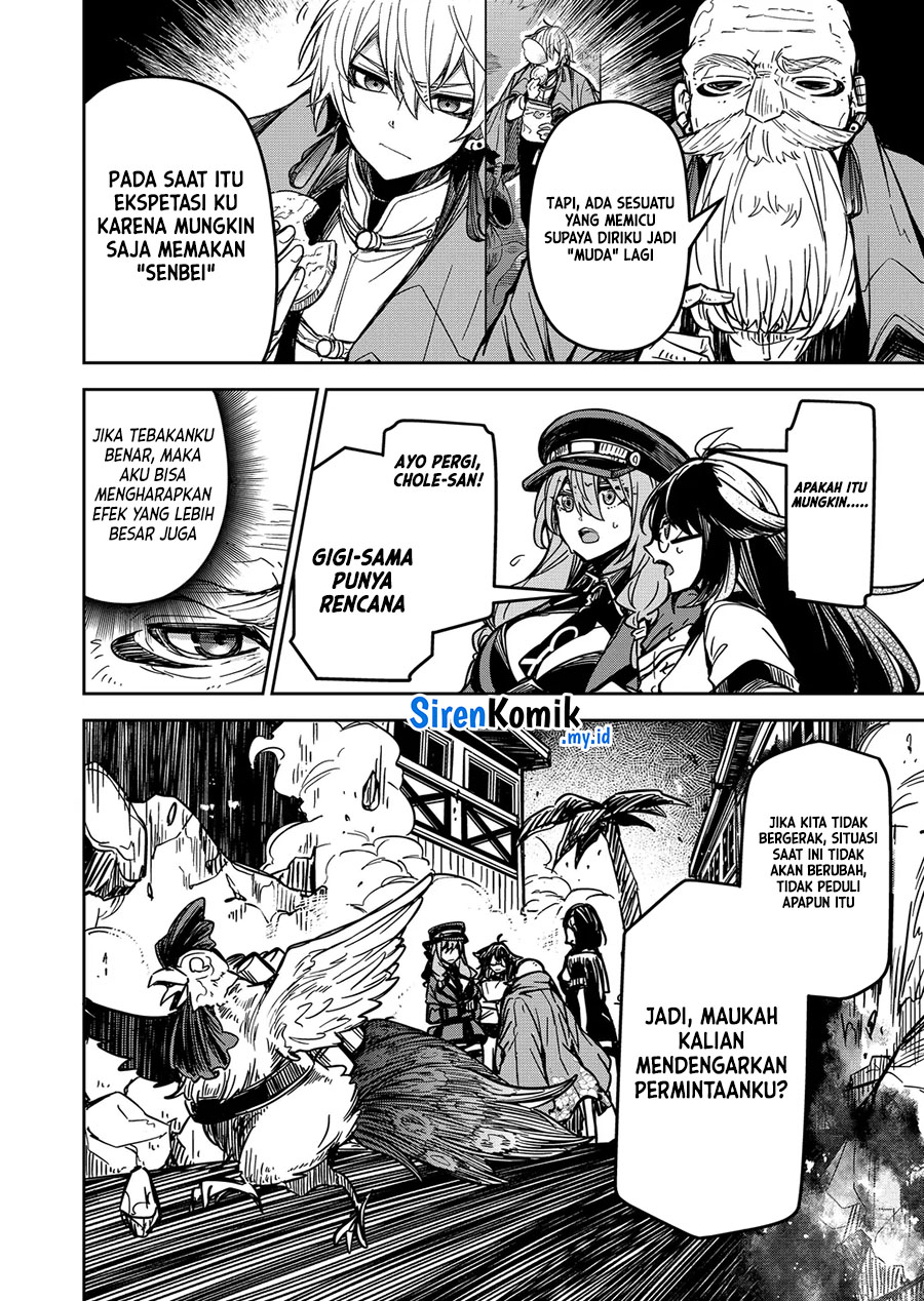 Chapter 19 - halaman 12