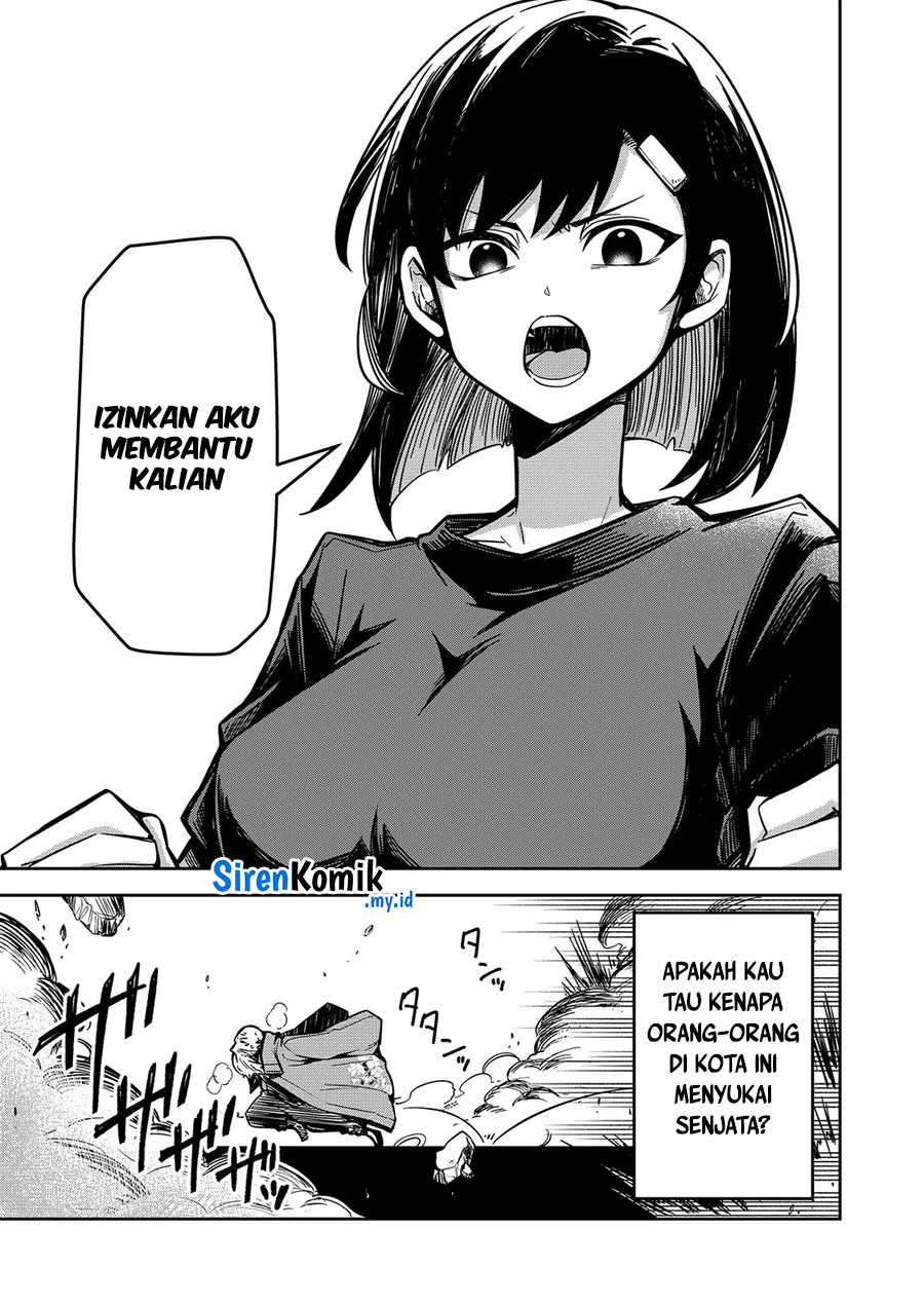 Chapter 19 - halaman 15