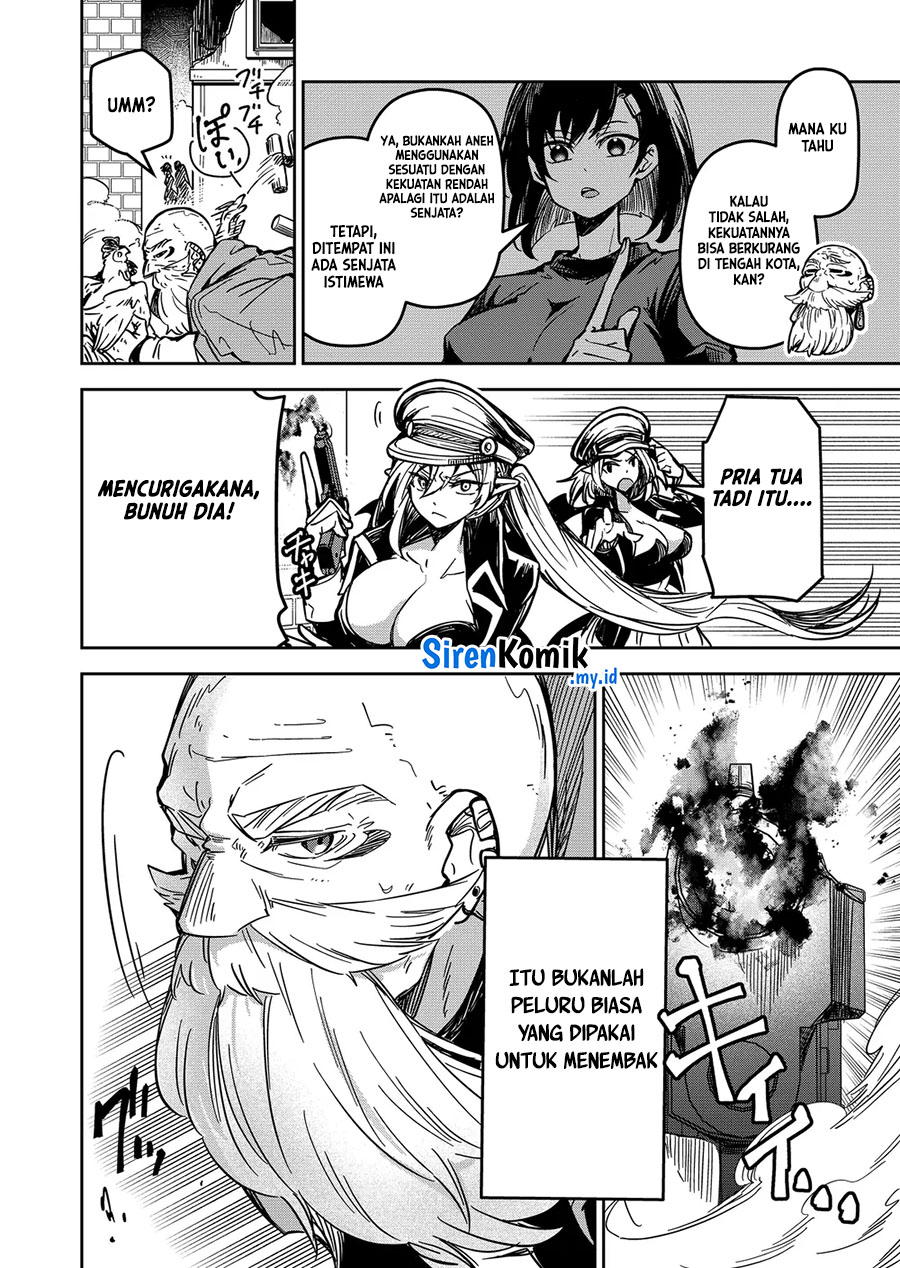 Chapter 19 - halaman 16