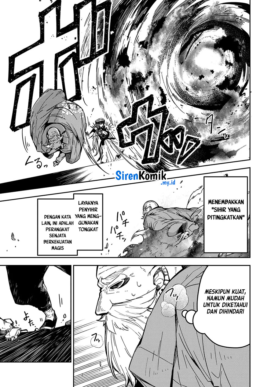 Chapter 19 - halaman 17