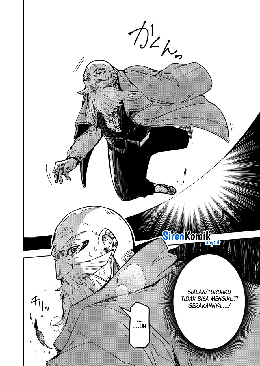 Chapter 19 - halaman 18