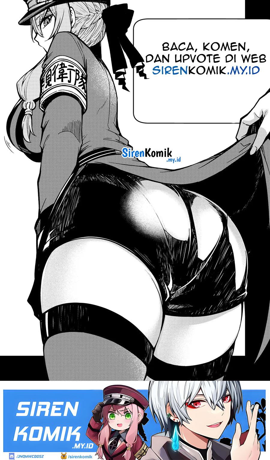 Chapter 19 - halaman 19