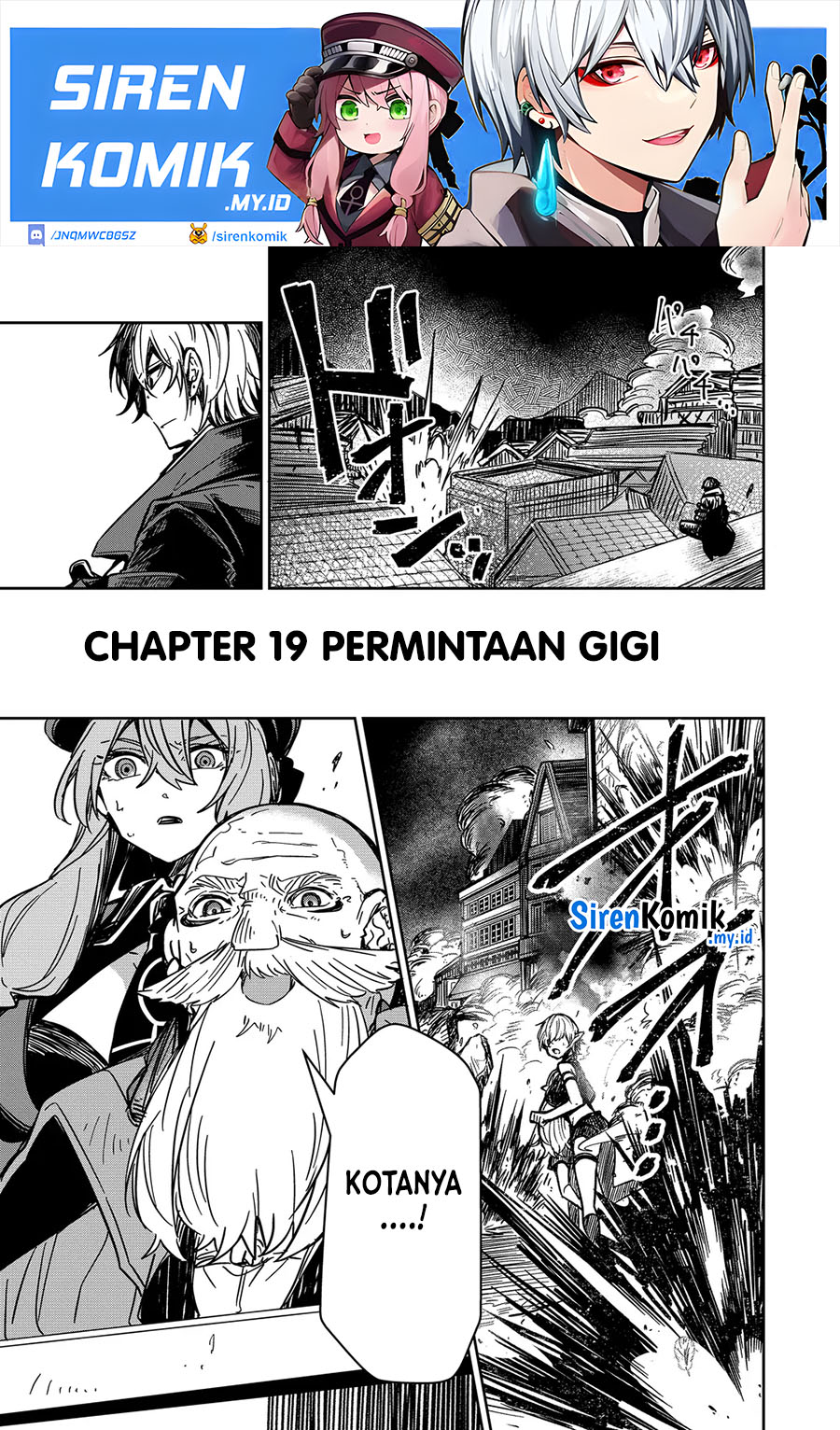 Chapter 19 - halaman 3