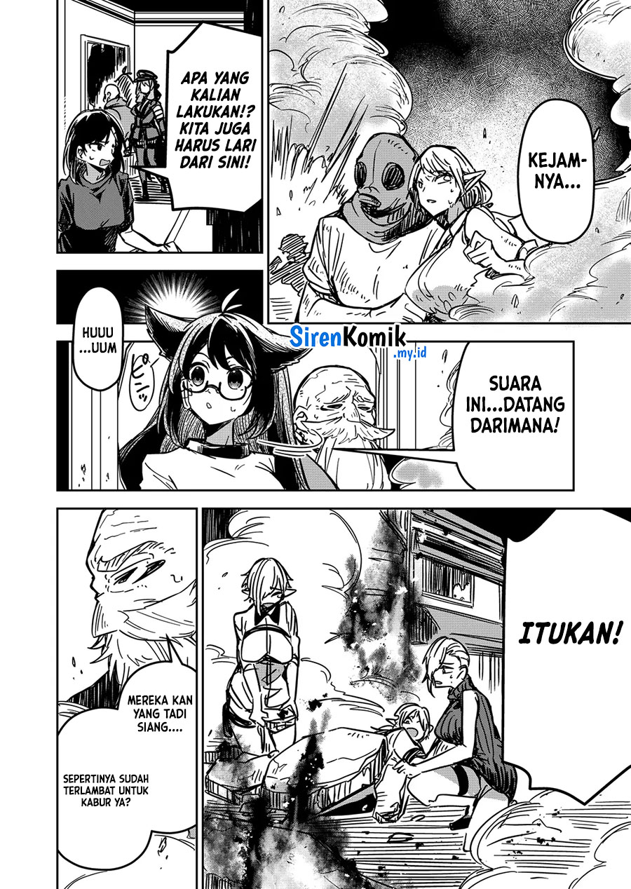 Chapter 19 - halaman 4