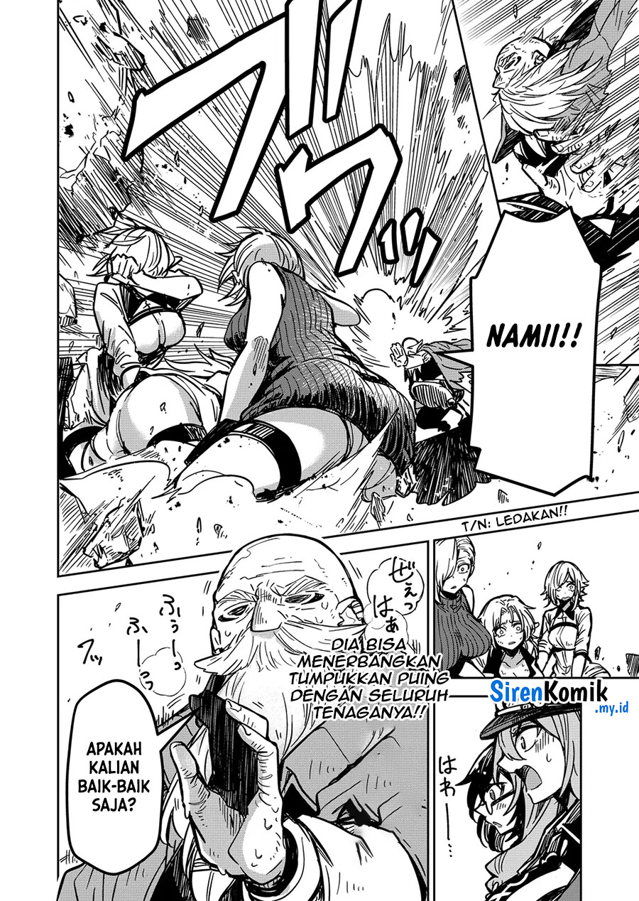Chapter 19 - halaman 6