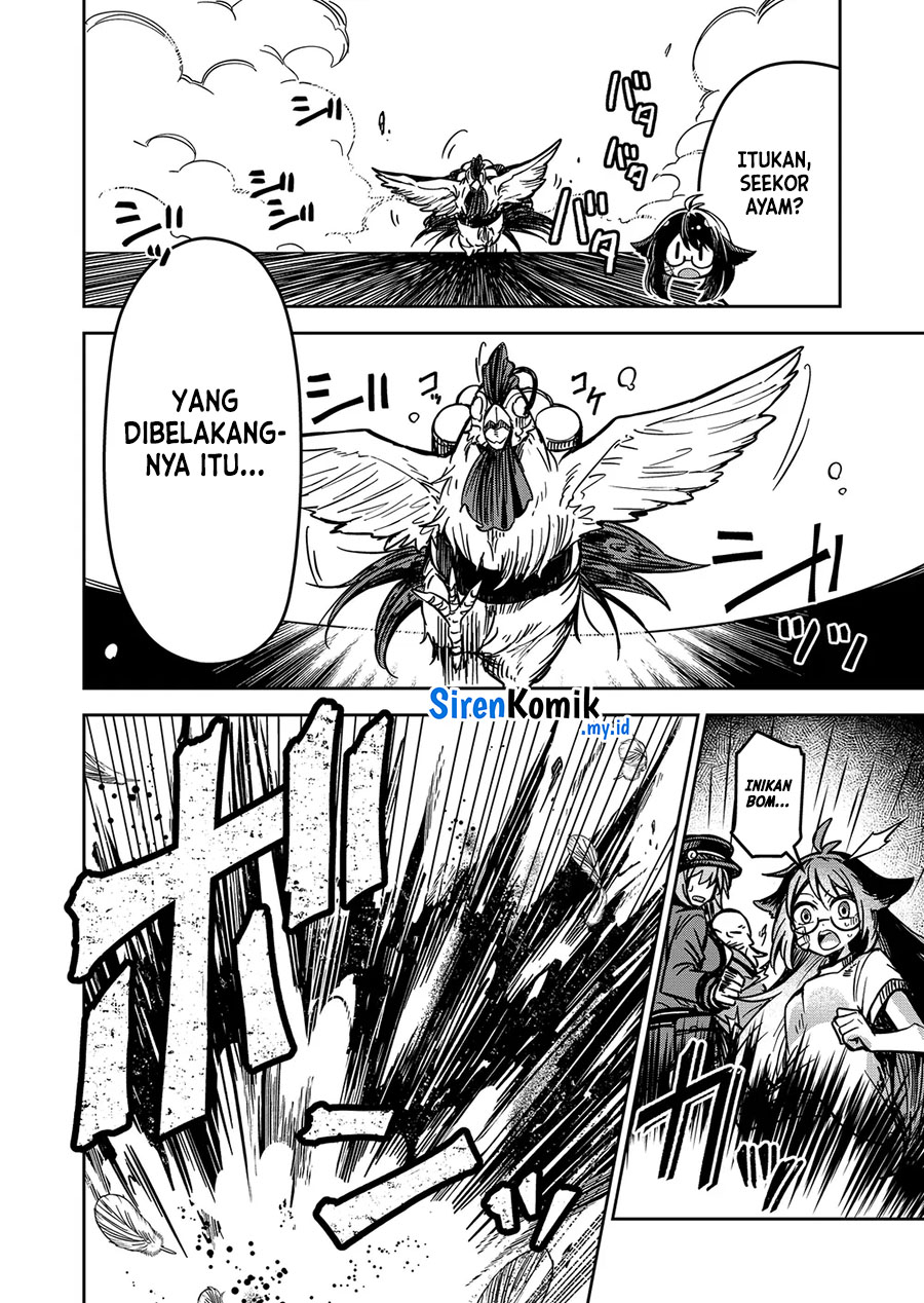Chapter 19 - halaman 8
