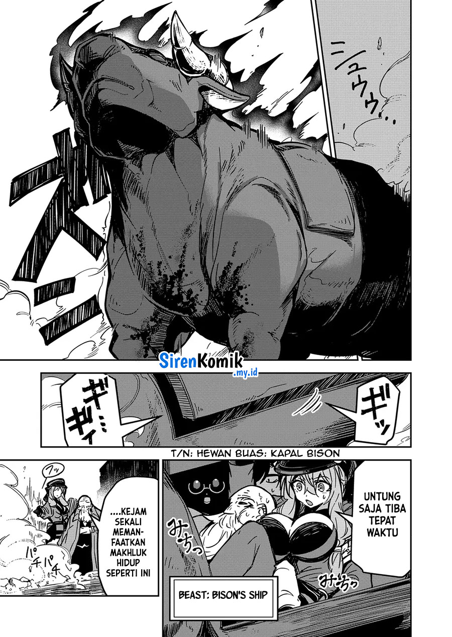 Chapter 19 - halaman 9