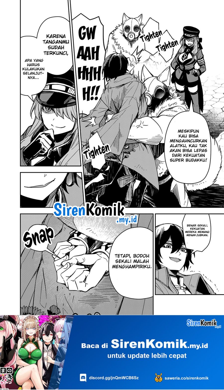 Chapter 2 - halaman 12