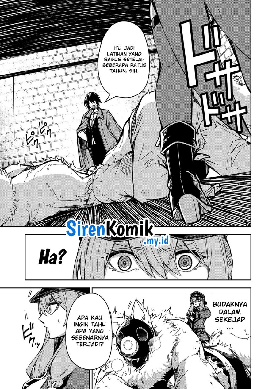 Chapter 2 - halaman 13