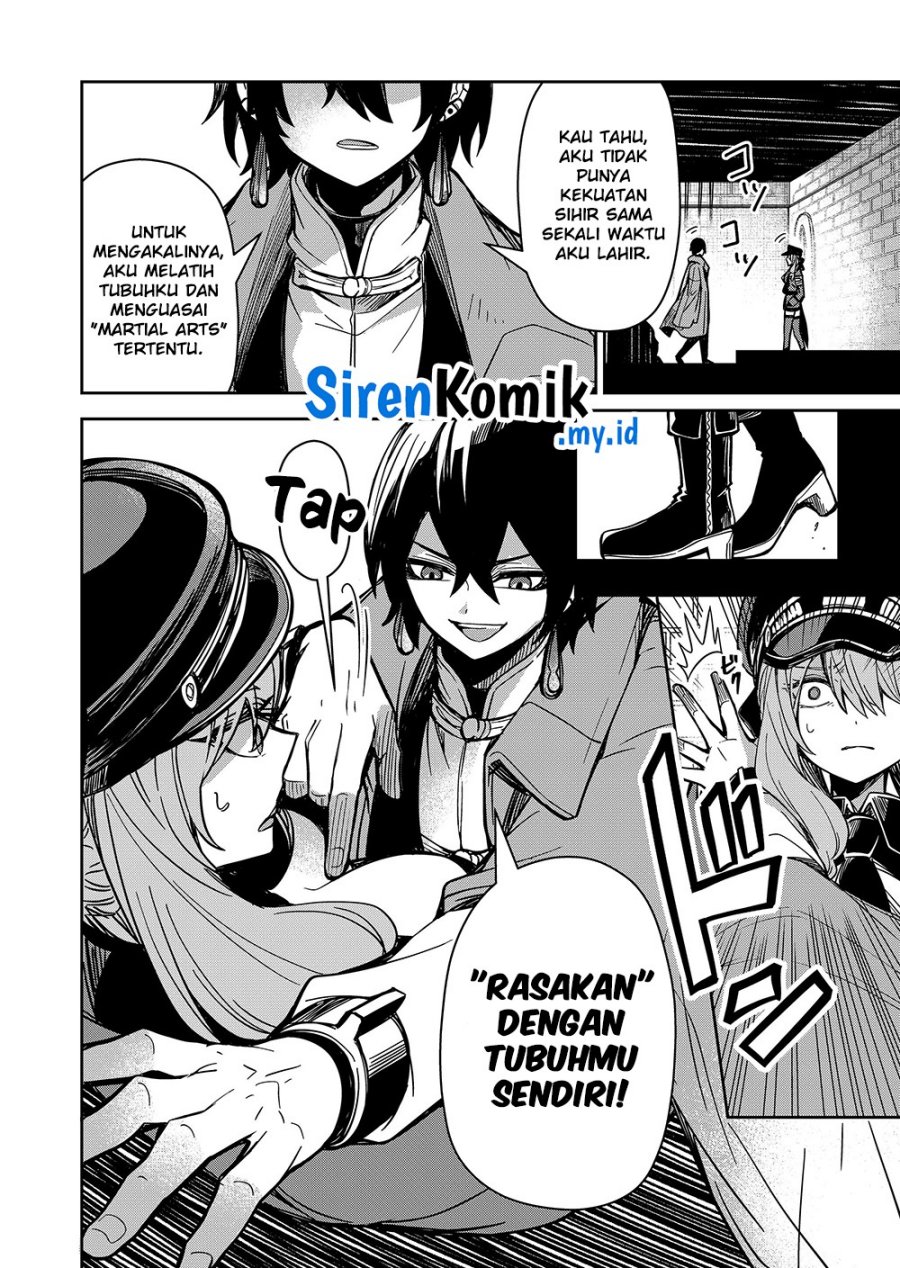 Chapter 2 - halaman 14