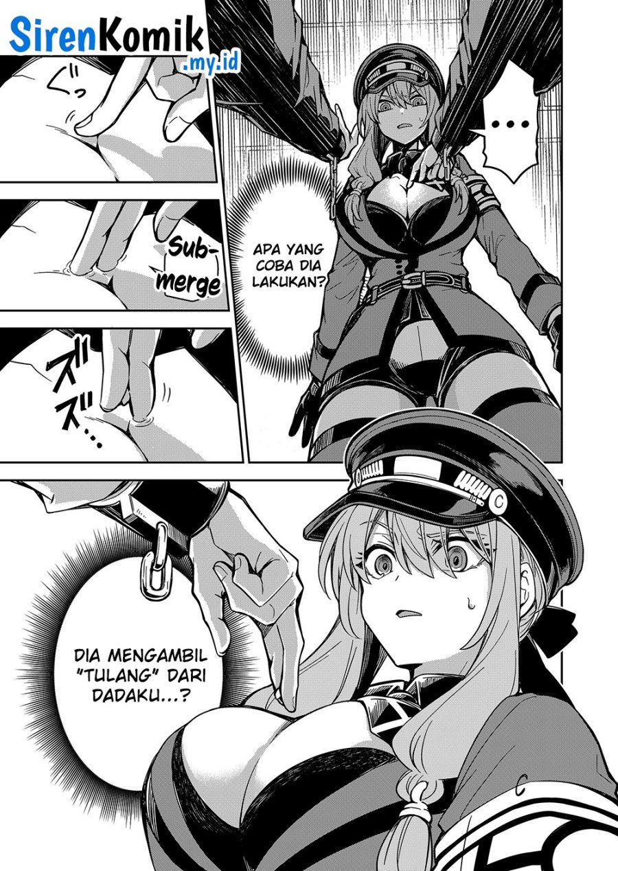 Chapter 2 - halaman 15
