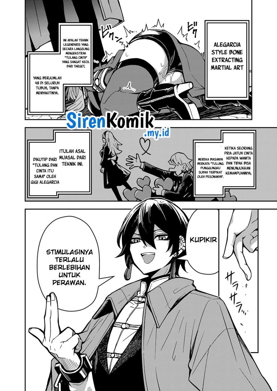 Chapter 2 - halaman 20