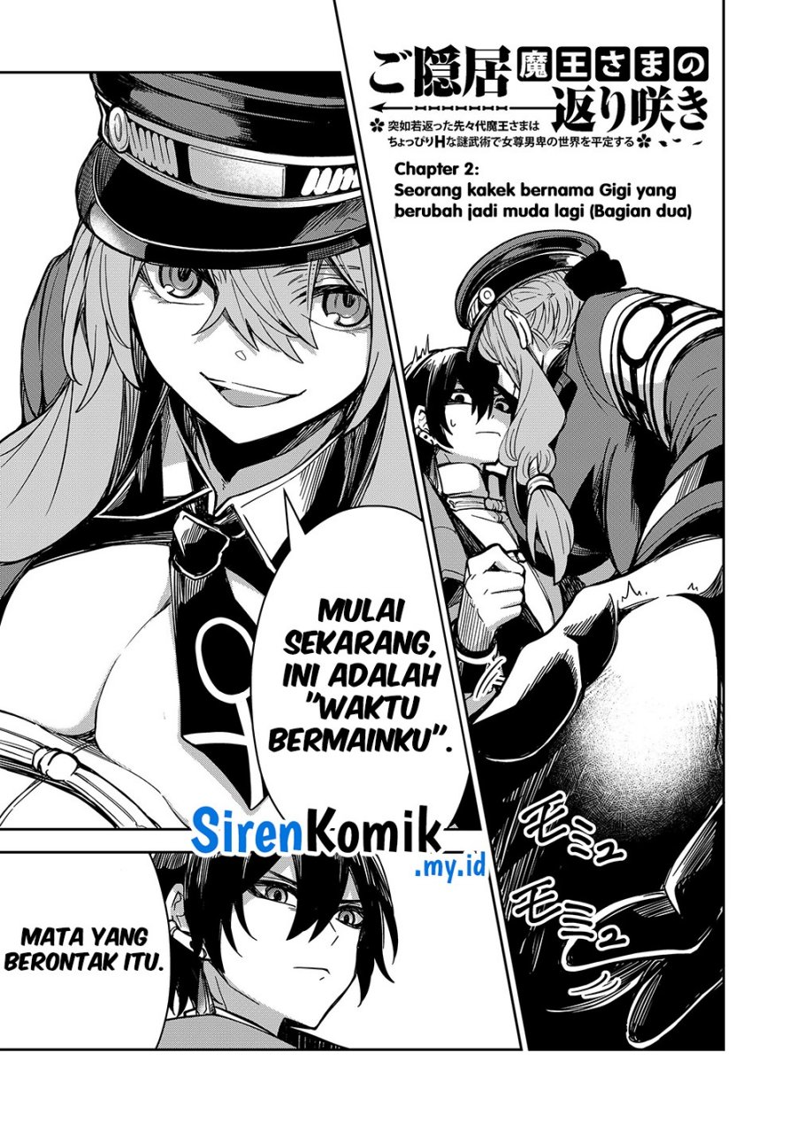 Chapter 2 - halaman 3