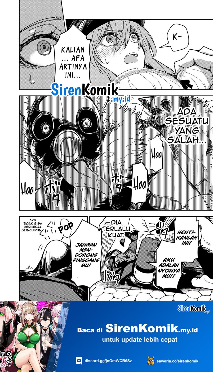 Chapter 2 - halaman 22