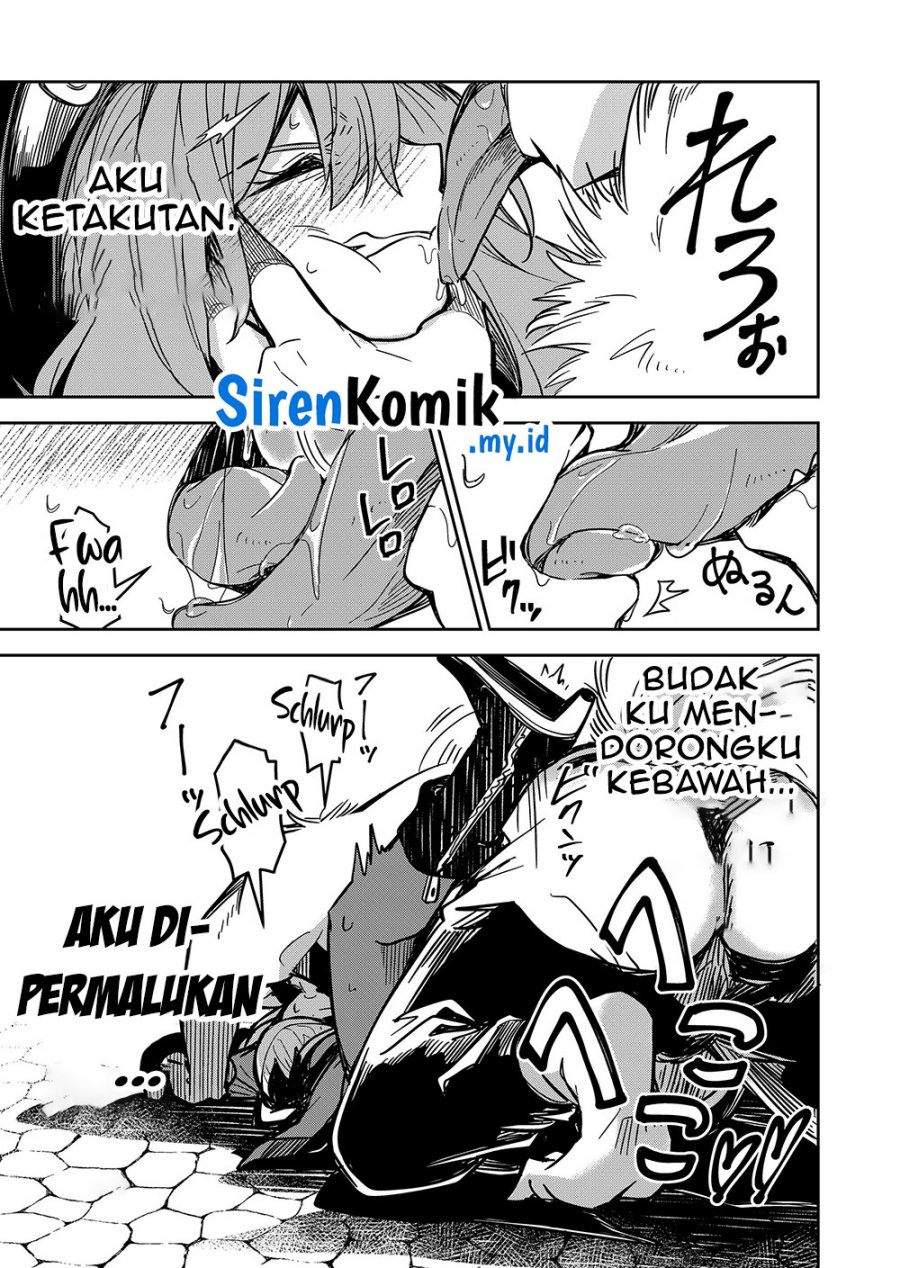 Chapter 2 - halaman 23