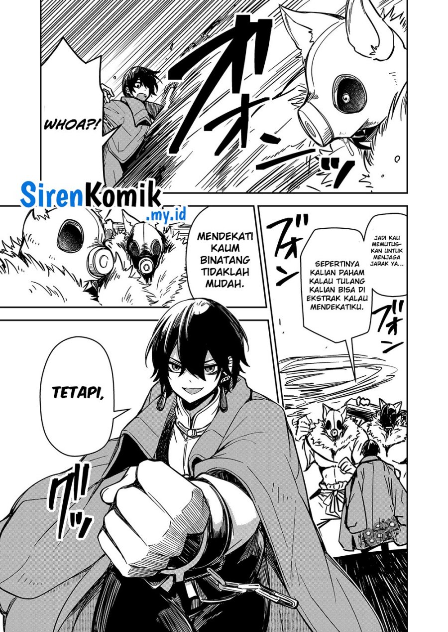 Chapter 2 - halaman 25