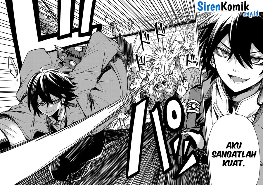 Chapter 2 - halaman 26