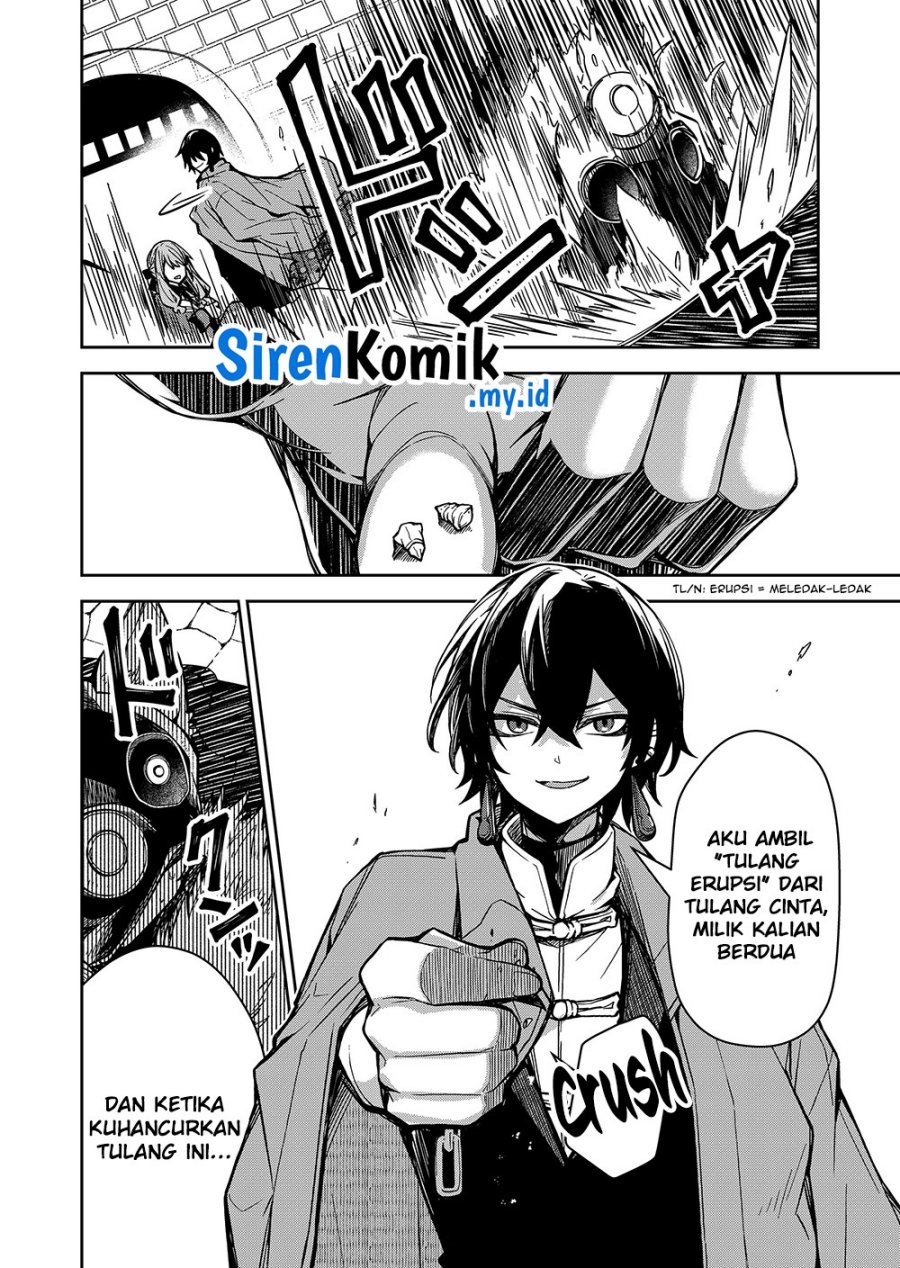 Chapter 2 - halaman 27