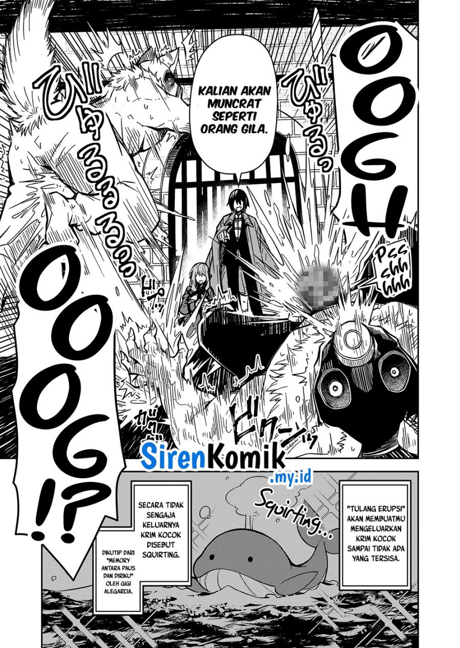 Chapter 2 - halaman 28