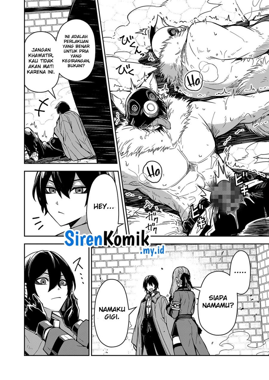 Chapter 2 - halaman 29