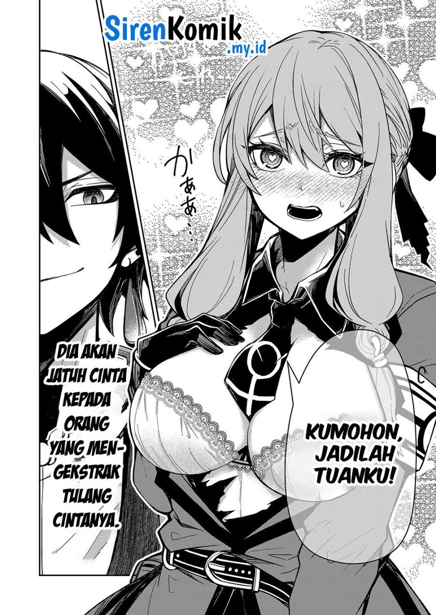 Chapter 2 - halaman 31