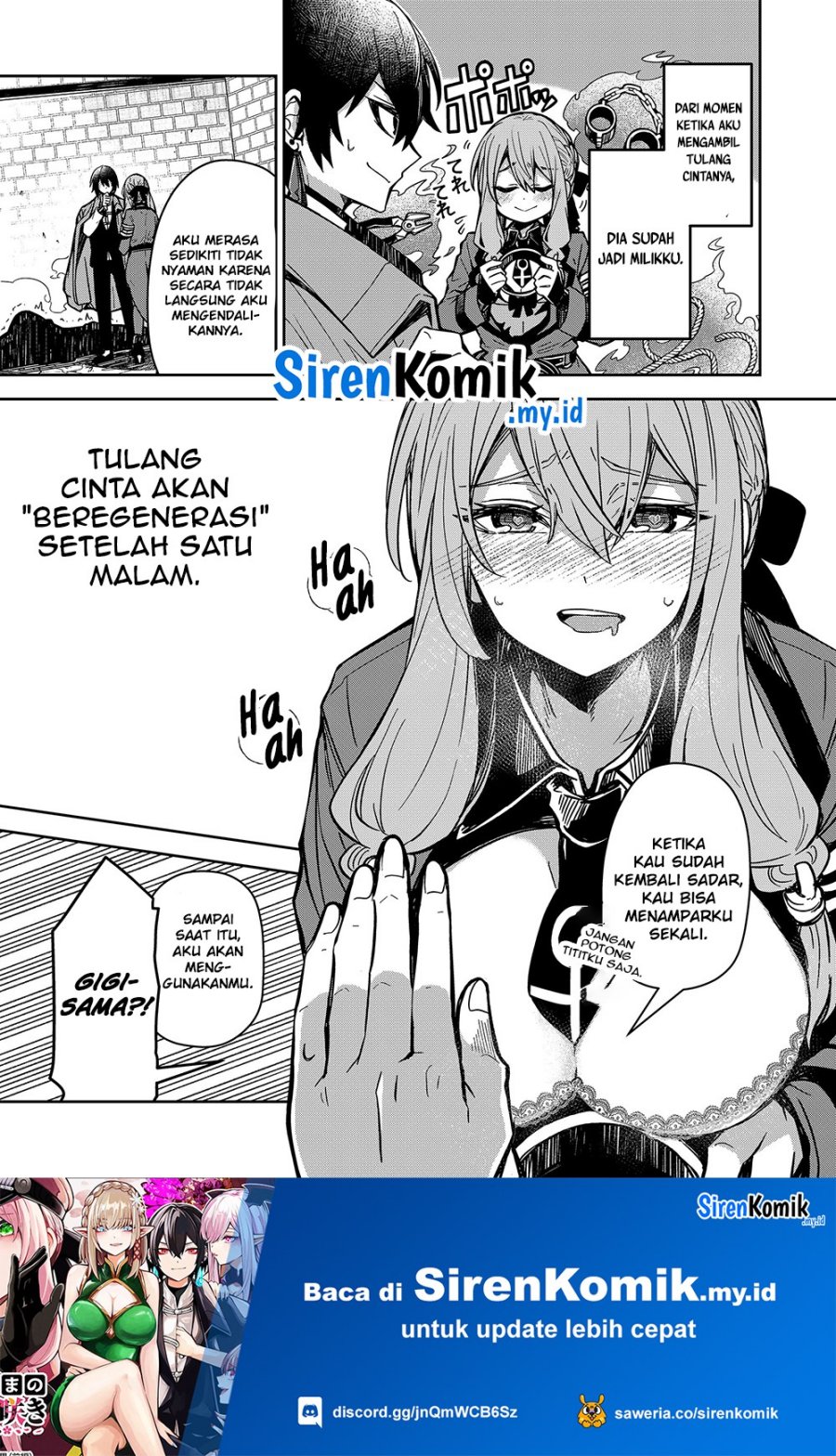 Chapter 2 - halaman 32