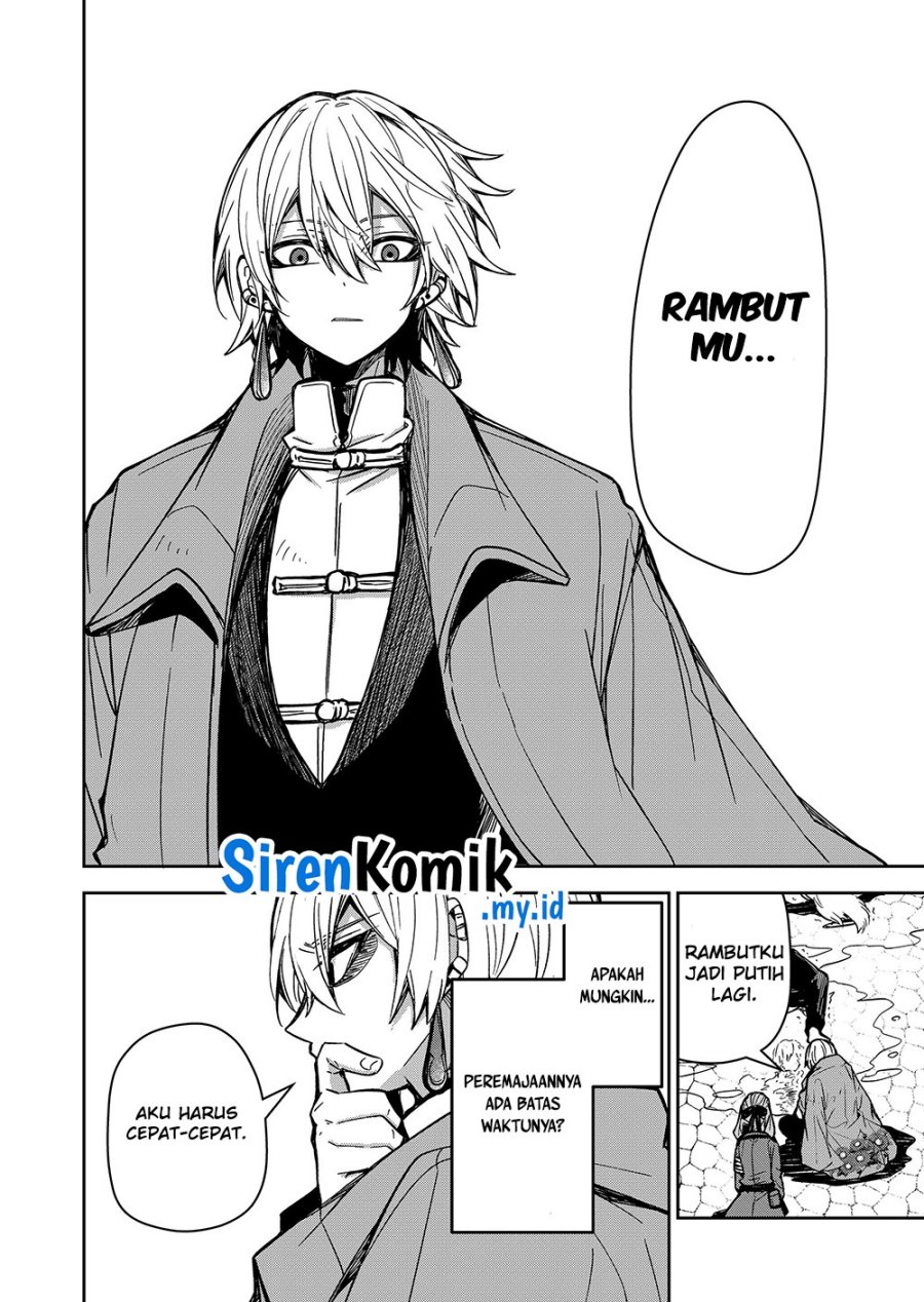 Chapter 2 - halaman 33