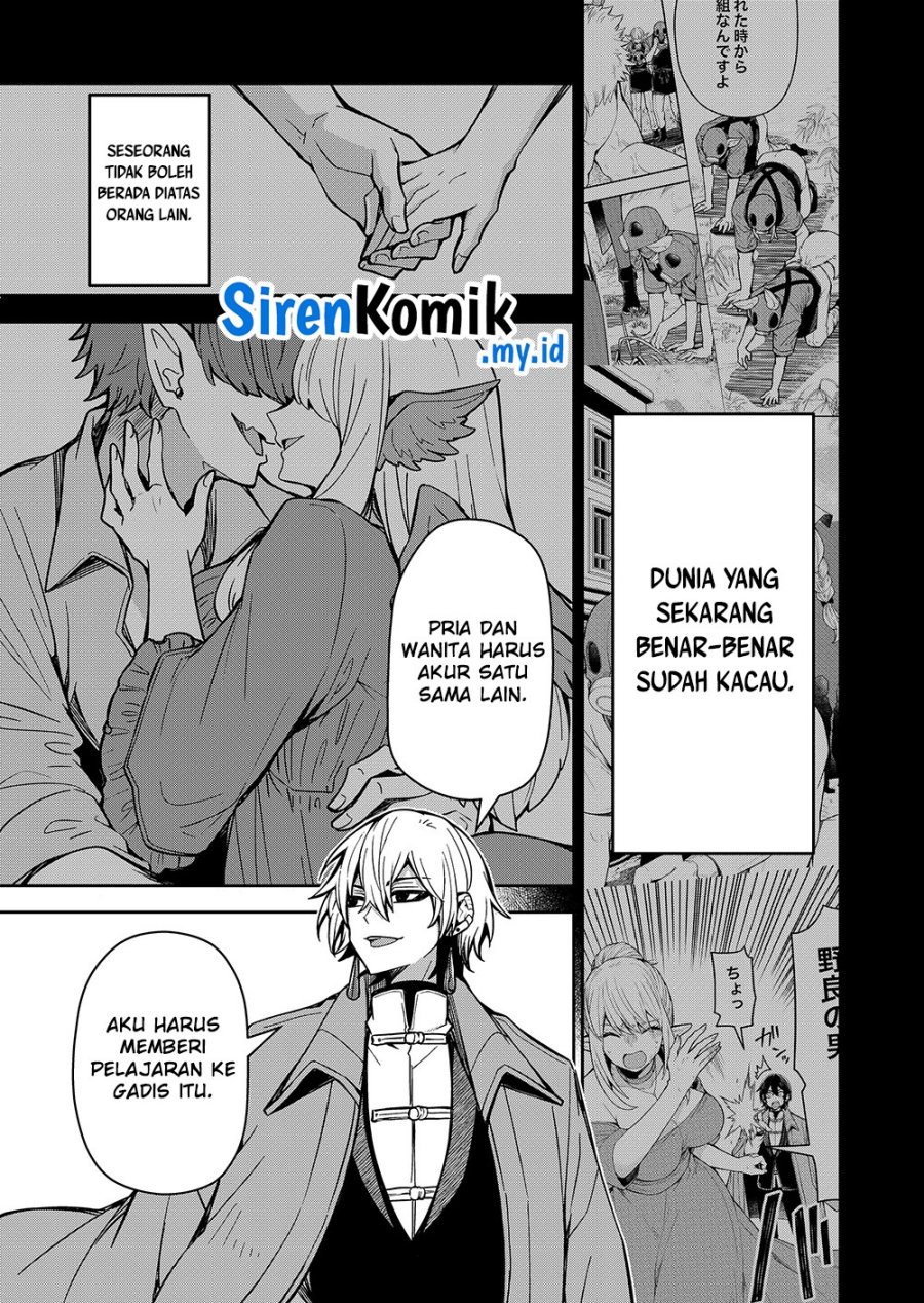 Chapter 2 - halaman 34