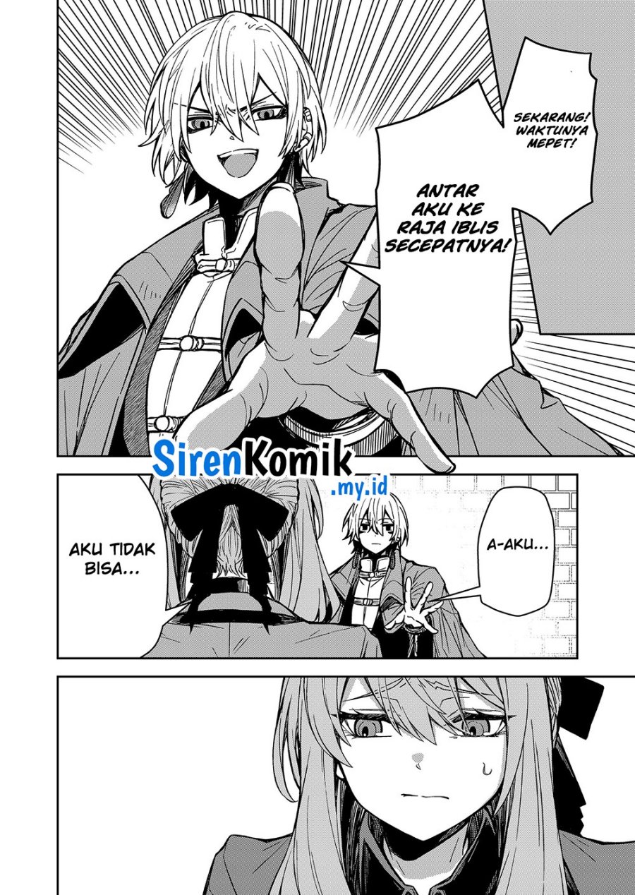 Chapter 2 - halaman 35