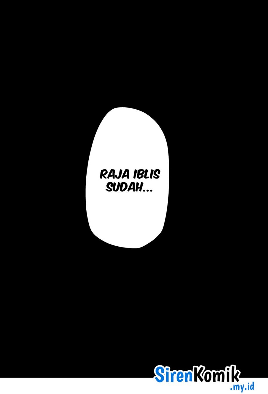 Chapter 2 - halaman 36