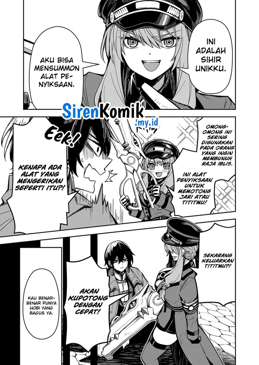 Chapter 2 - halaman 5