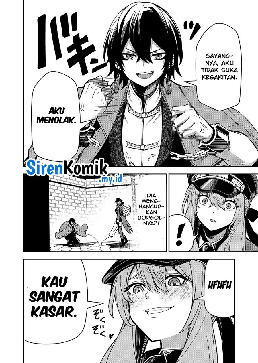Chapter 2 - halaman 6