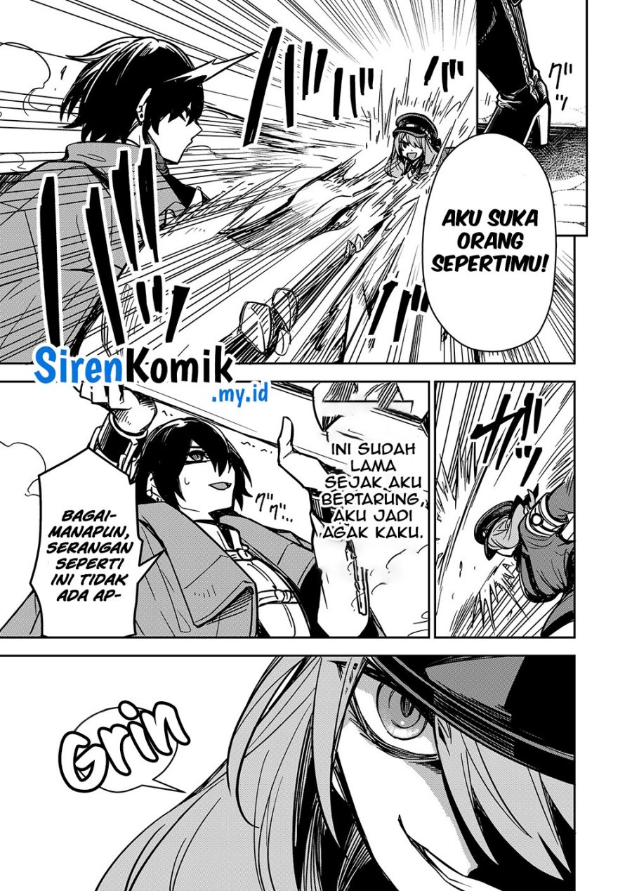 Chapter 2 - halaman 7