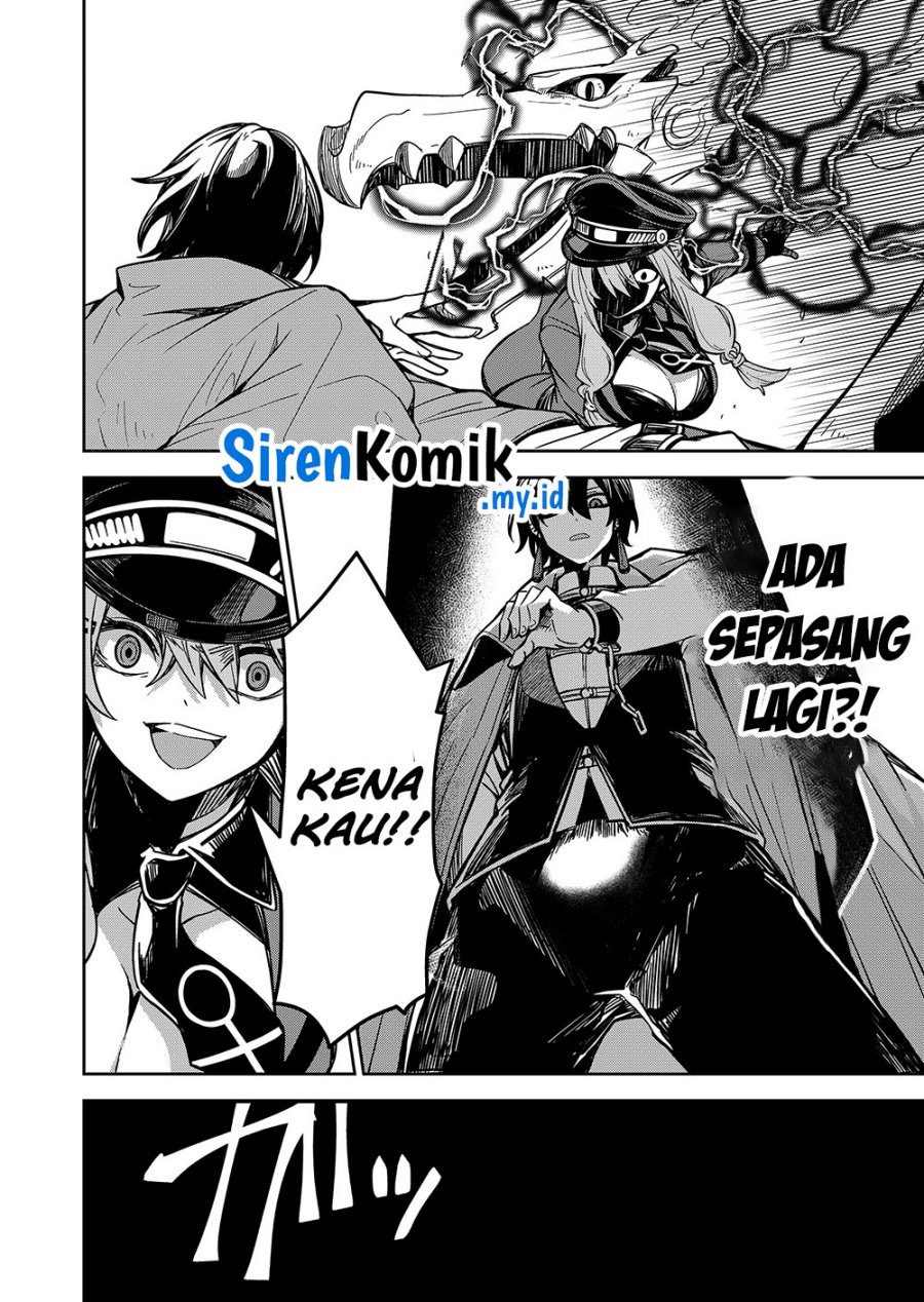 Chapter 2 - halaman 8