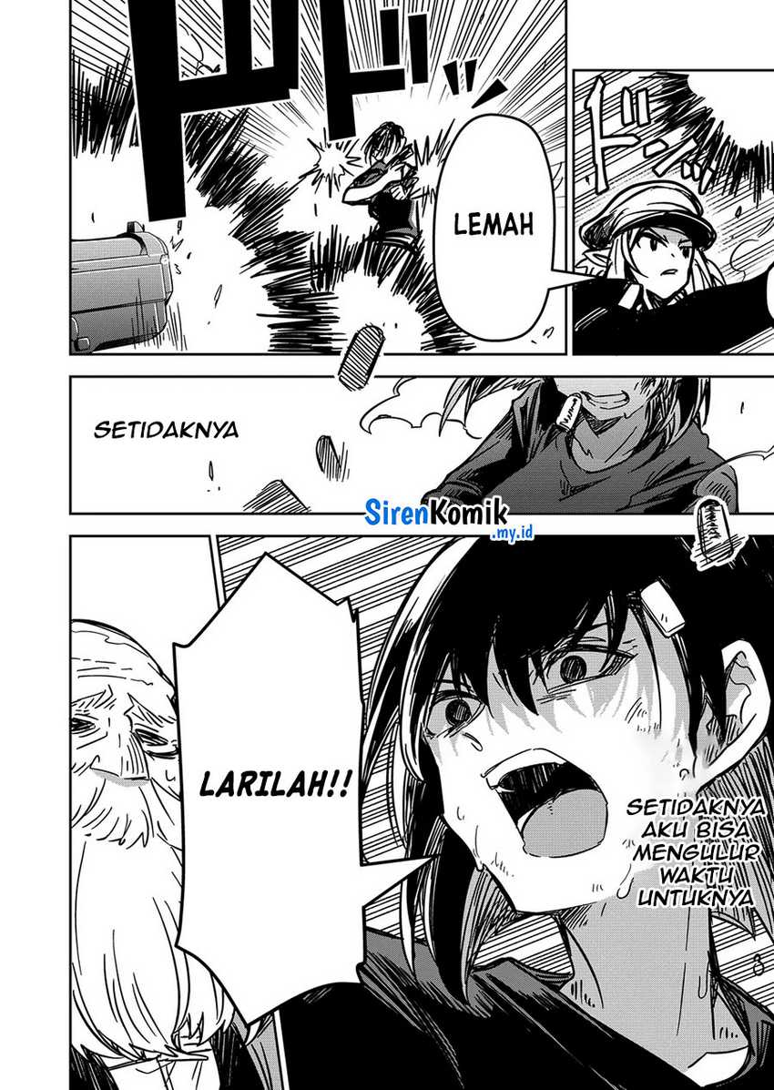 Chapter 20 - halaman 12