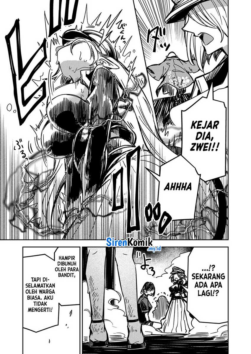 Chapter 20 - halaman 13