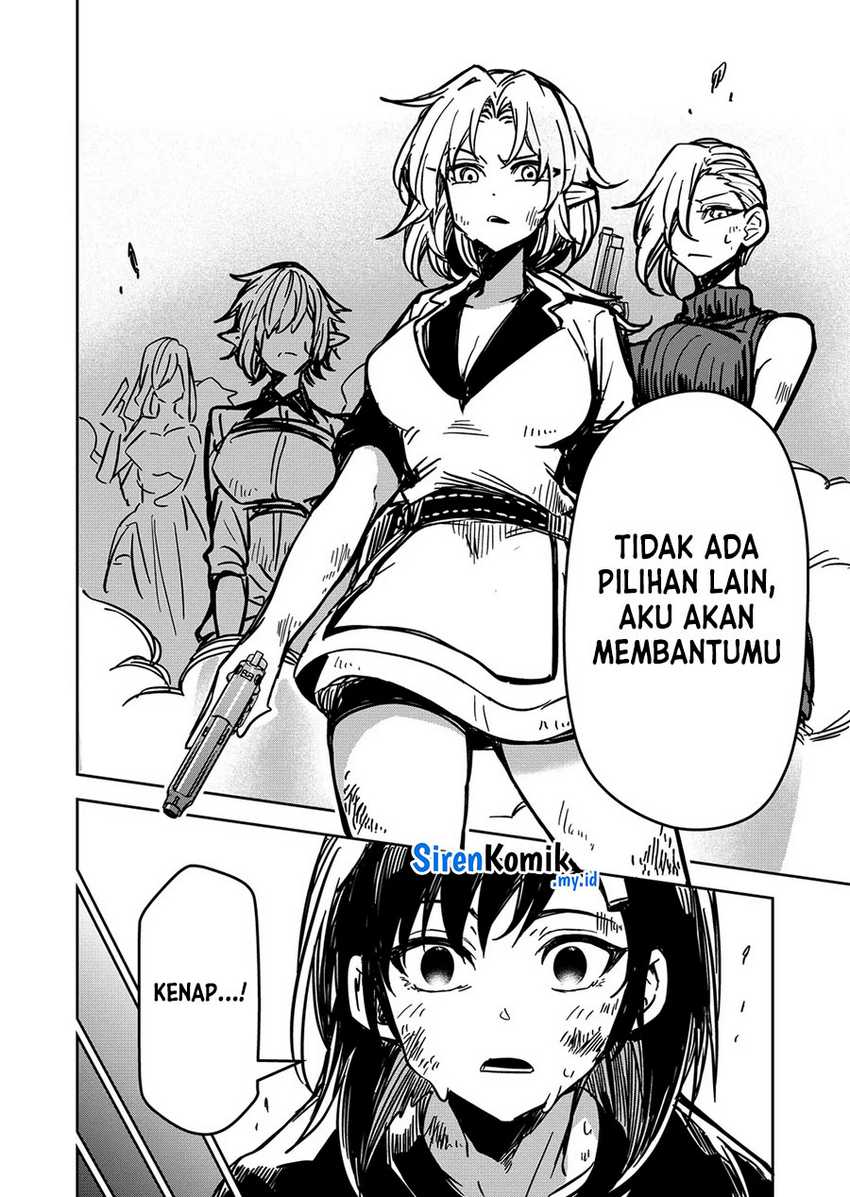 Chapter 20 - halaman 14