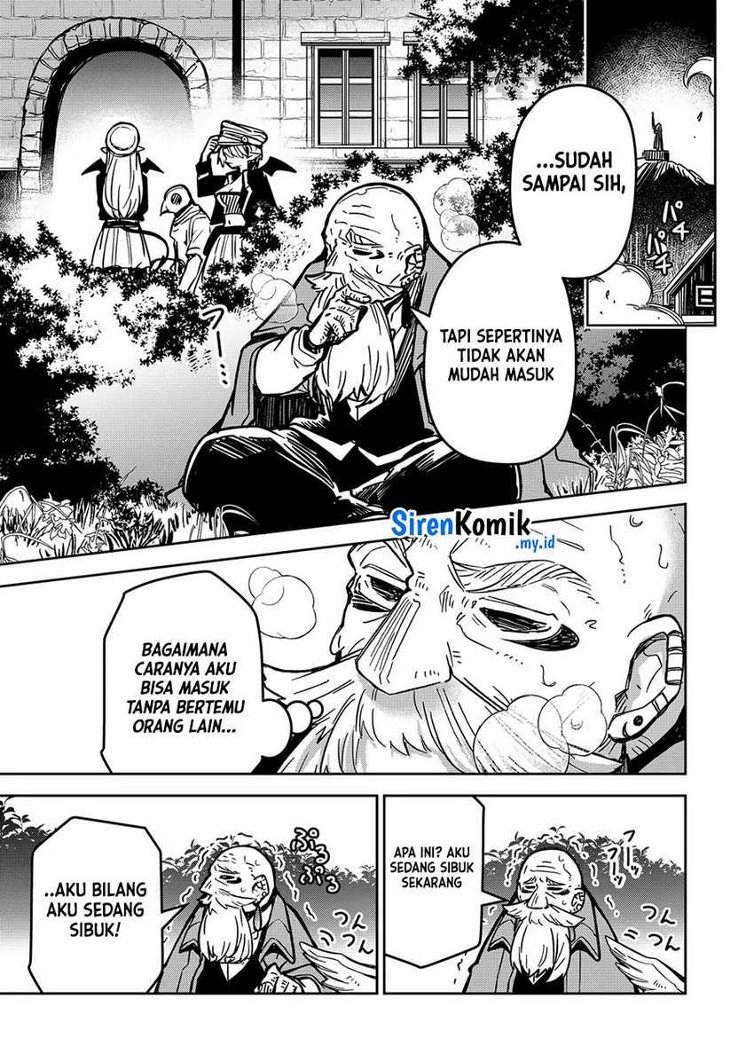 Chapter 20 - halaman 15