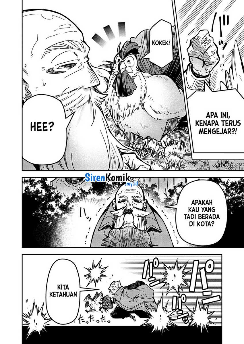 Chapter 20 - halaman 16