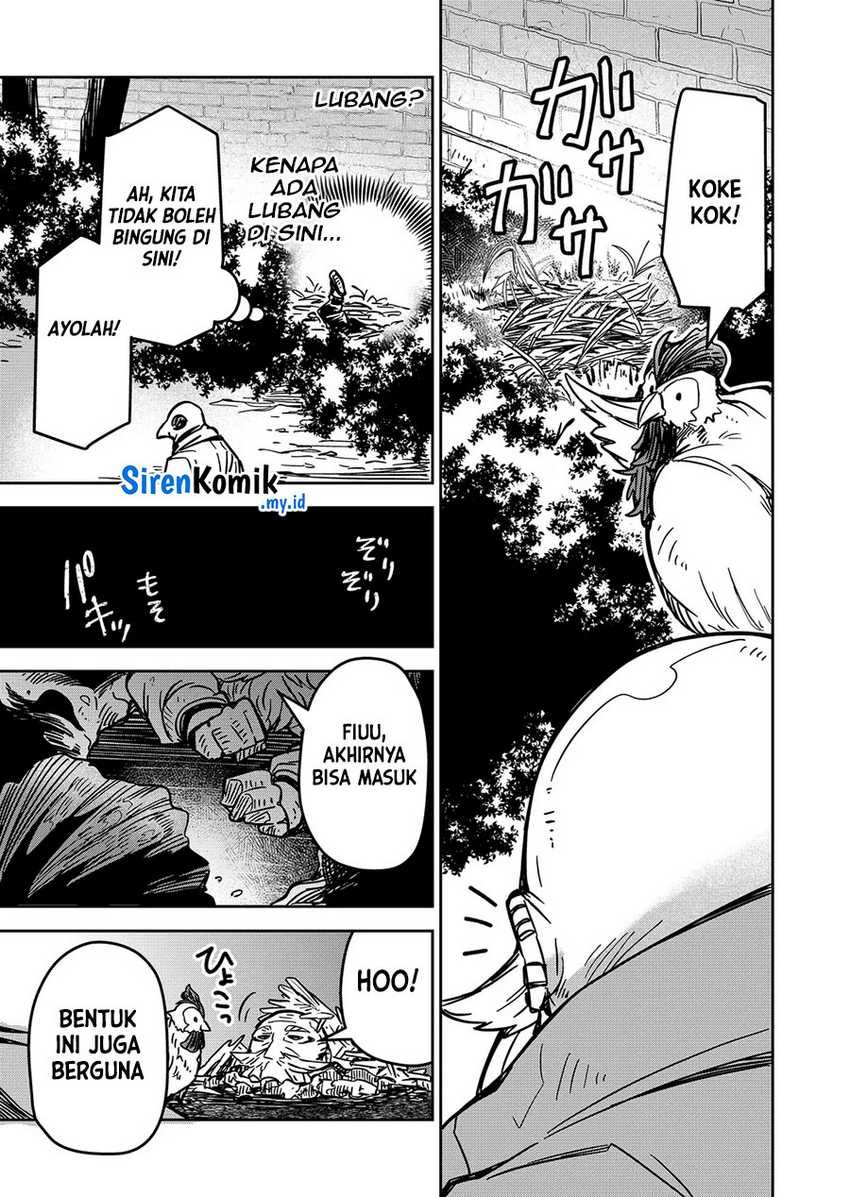 Chapter 20 - halaman 17