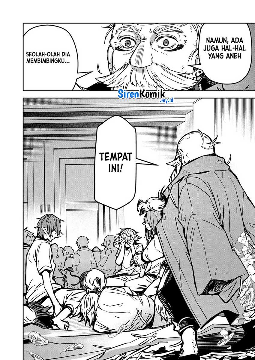 Chapter 20 - halaman 18