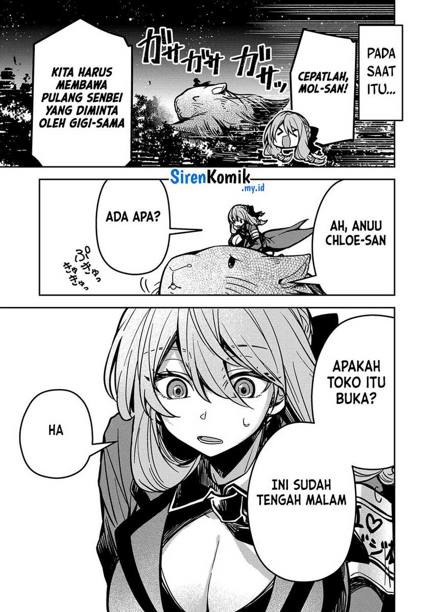 Chapter 20 - halaman 19