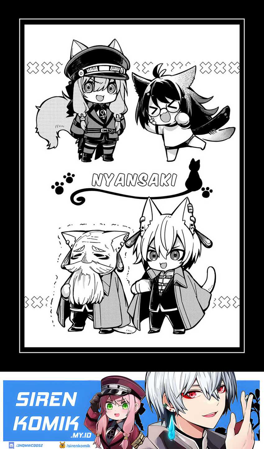 Chapter 20 - halaman 20