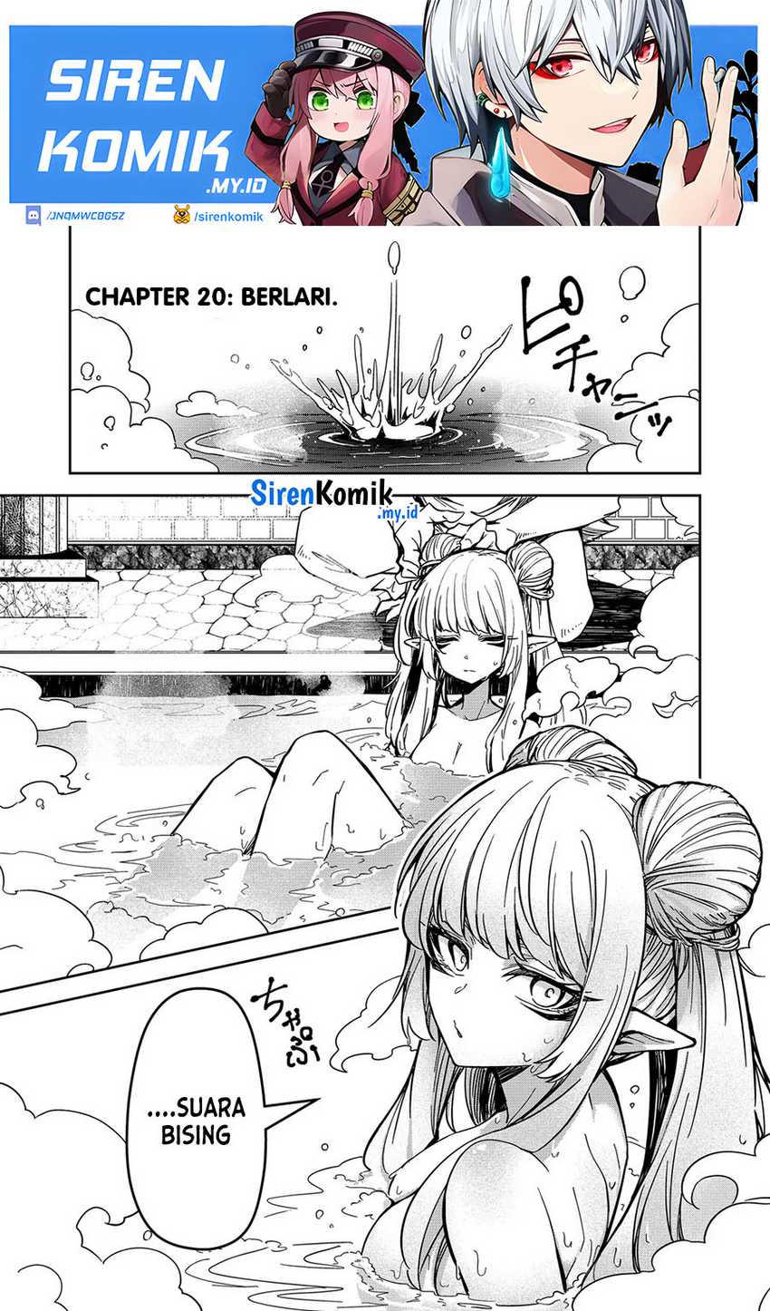 Chapter 20 - halaman 3