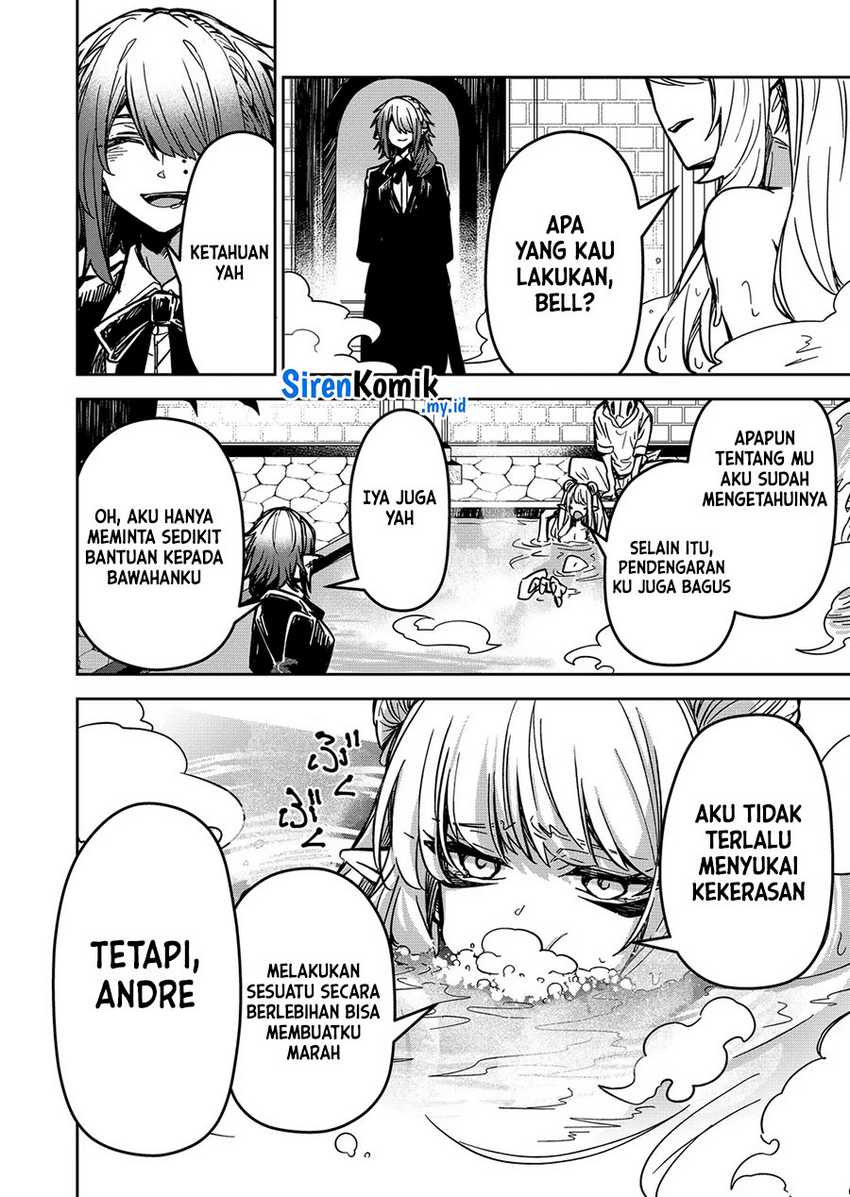 Chapter 20 - halaman 4