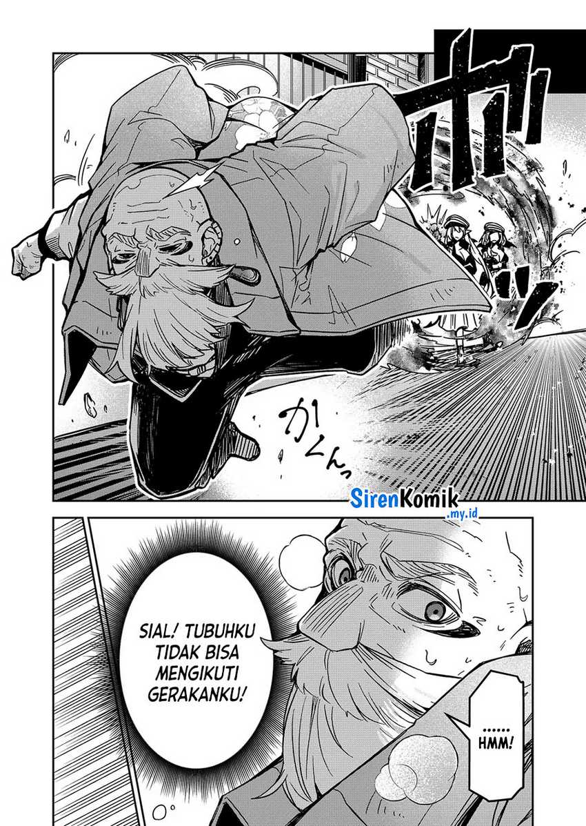 Chapter 20 - halaman 6